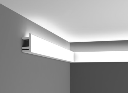 Designer-Uplight-Cornice-8-C381