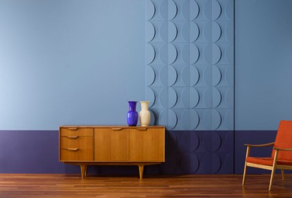 Designer-Wall-Tile-11