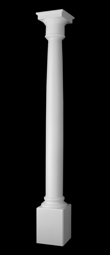 Doric-Column-2