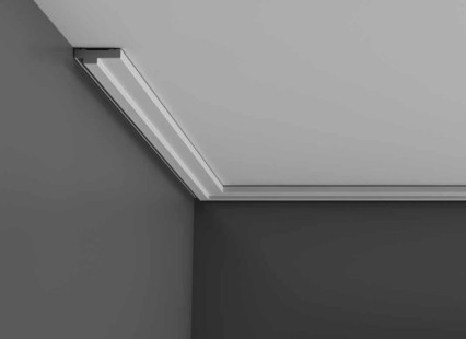 Inset-Cornice-10-cx160