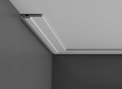 Inset-Cornice-11-cx161