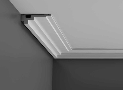 Inset-Cornice-2-c355