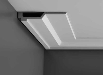 Inset-Cornice-4-c354