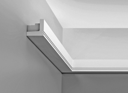 LED-Uplight-Cornice-1-C361.jpg