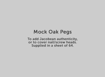 Mock-Oak-Pegs