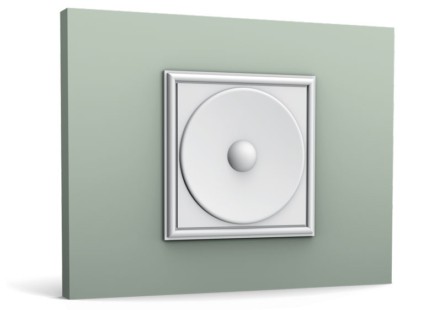 Panel-Insert-10