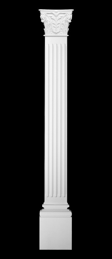 Pilaster-1