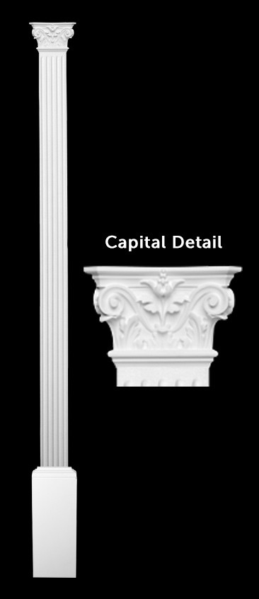 Pilaster-3