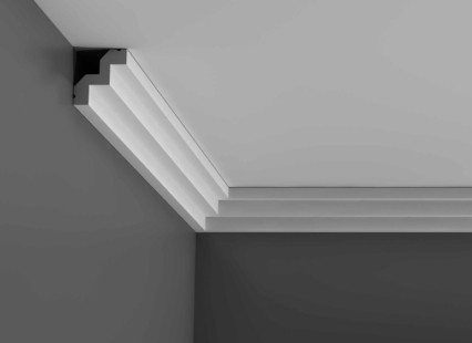 Premier-Art-Deco-Cornice-15-C602