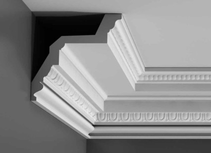 Premier-Cornice-10-c307