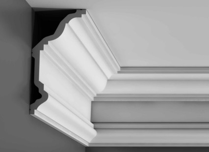 Exterior Cornice 9/Premier-Cornice-11-C332