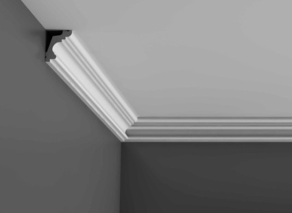 Premier-Cornice-13-C322