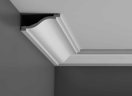 Premier-Cornice-16-C331