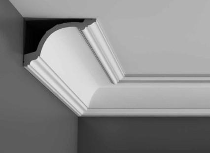 Premier-Cornice-25