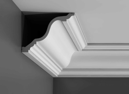 Premier-Cornice-29-C334