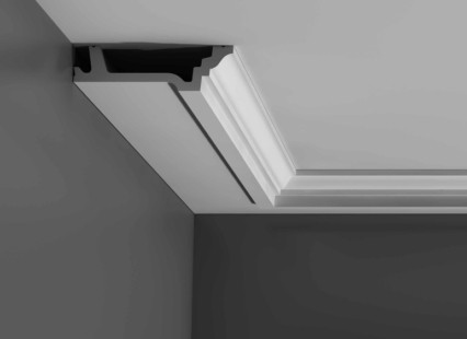 Premier-Cornice-33-C305