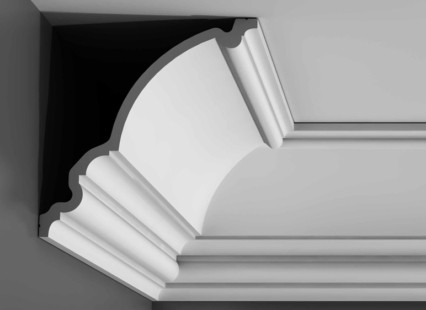 Exterior Cornice 10/Premier-Cornice-39-C3361