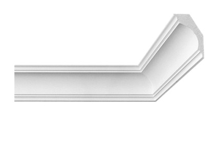 Premier-Cornice-43-Siena