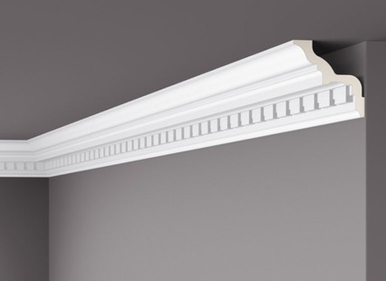 Premier-Cornice-47-Dana2