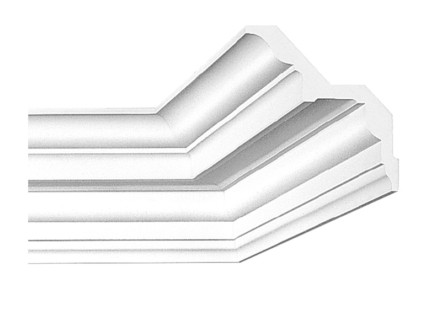 Premier-Cornice-50-Georgina.jpg