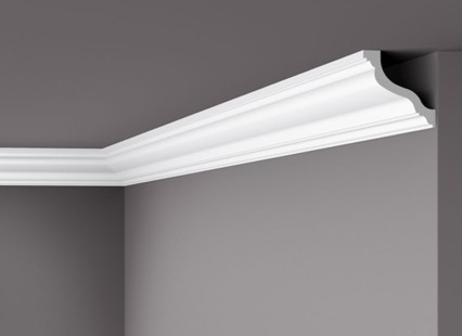 Premier-Cornice-62-Anna2