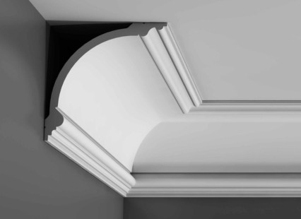 Premier-Cornice-71-c338