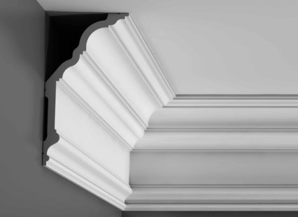 Premier-Cornice-73-c340