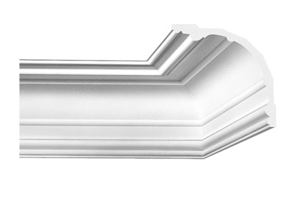 Premier-Cornice-74-Genevia