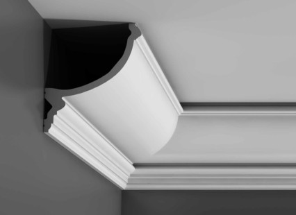 Premier-Cornice-8-C900