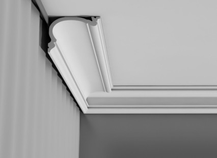 Premier-Cornice-83-pelmet-C341