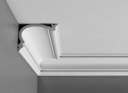 Premier-Swan-Neck-Cornice-84-C342