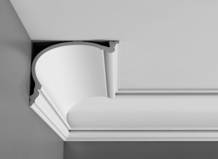 Premier-Cornice-85-C343