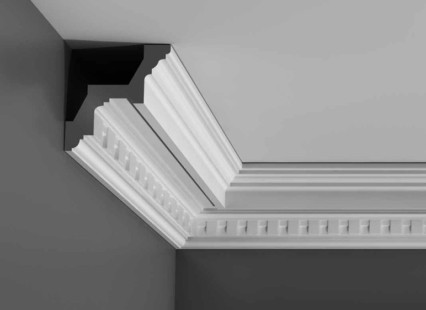 Premier-Dentil-Cornice-26-C211