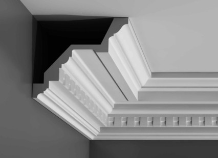 Premier-Dentil-Cornice-9