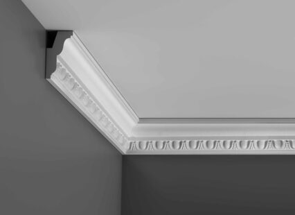 Premier-Egg-Dart-Cornice-21-C212