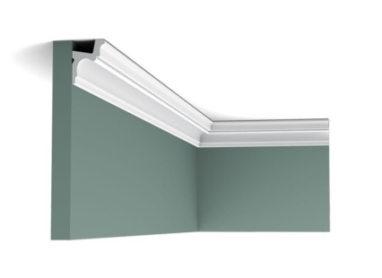 Premier-Linear-Cornice-92-C323