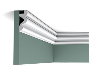 Premier-Linear-Cornice-93-C324