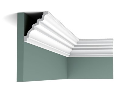 Premier-Linear-Cornice-95-C326