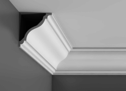 Premier-Ogee-Cornice-3-C333