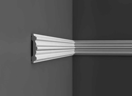 Architrave 2