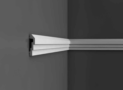 Architrave 12