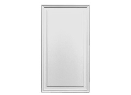 Raised-Panel-2-D5071