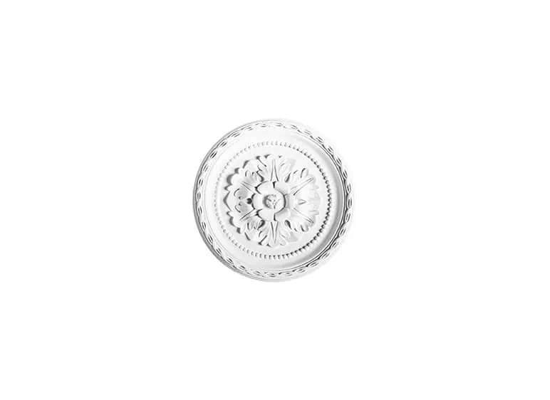 Luxxus R13 Ceiling Rose