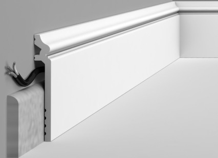 Skirting-Cover-3-SX186