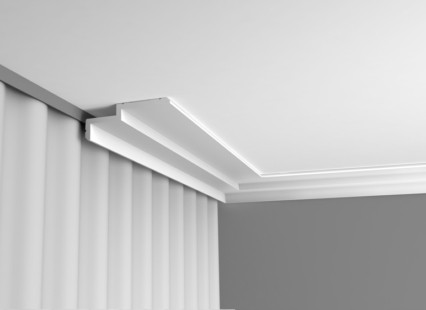 Steps-Cornice-2-C391P