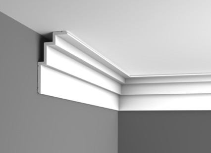 Steps-Cornice-3-C392