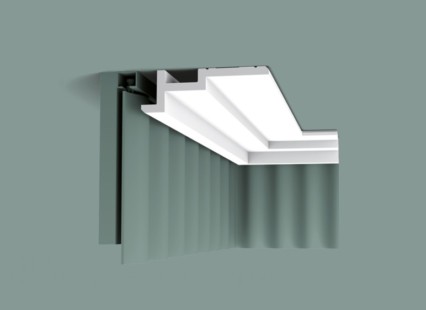 Steps-Pelmet-Cornice-7-C396P