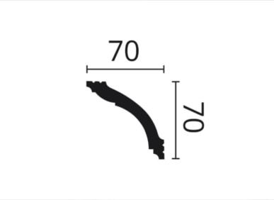 WT15 Profile