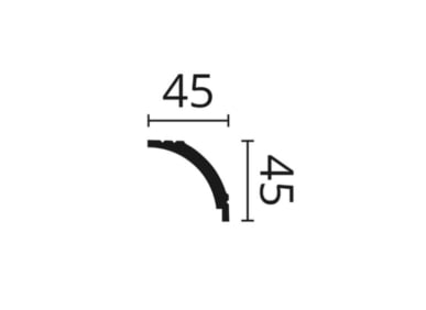 WT16 Profile