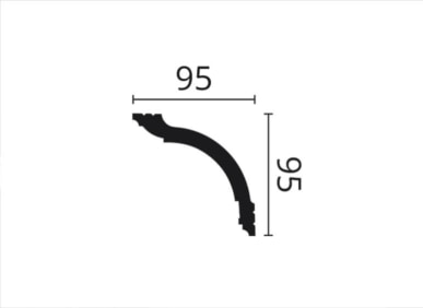 WT17 Profile